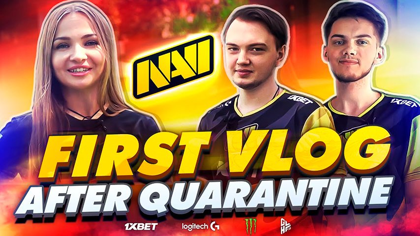 immersion у меня огромные ожидания от турнира топ команды огромный призовой фонд