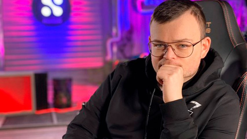 belonogov i think that chances to host the international in kyiv are negligible