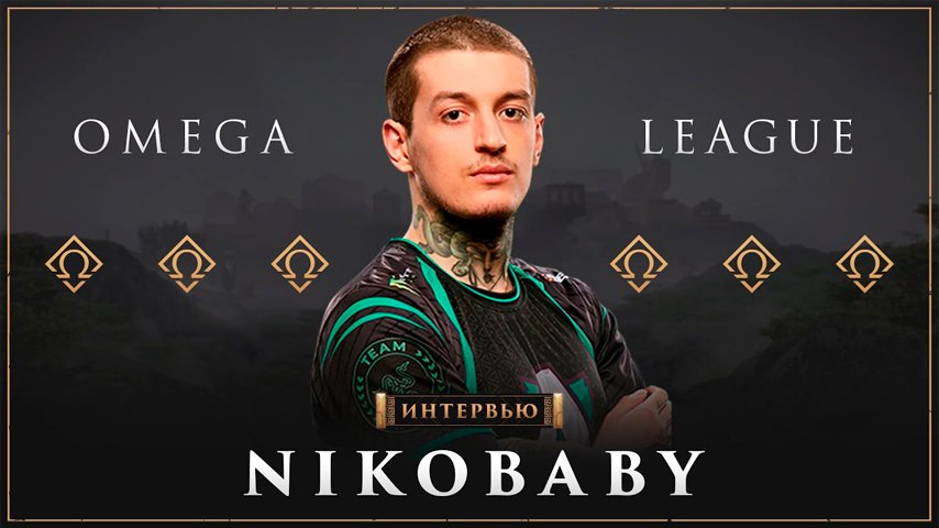 nikobaby fng is great for us he is a stickler for the same style