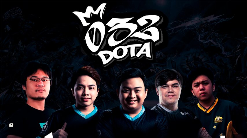 ninjaboogie has created the new team