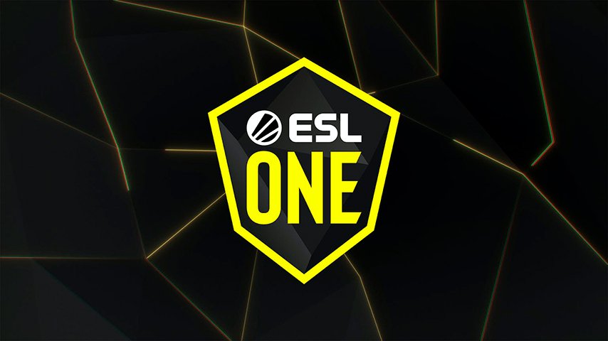 esl one birmingham 2020 announced the list of invited teams