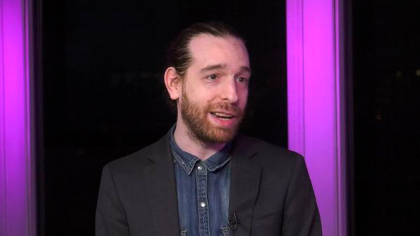 slasher игровое сообщество valve заслуживает большего