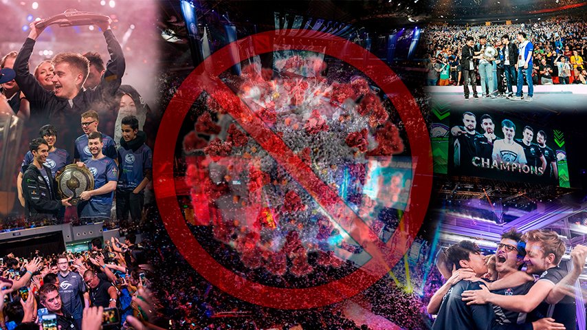 когда закончится карантин на профессиональной сцене