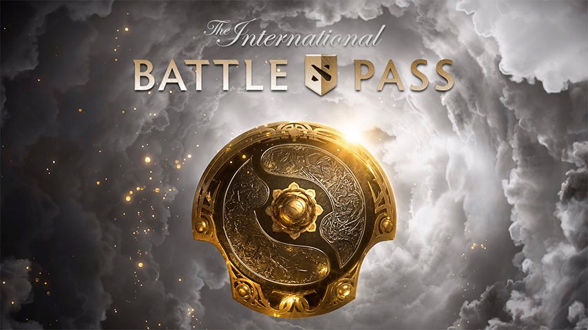 призовой фонд the international пробил отметку в 35 000 000