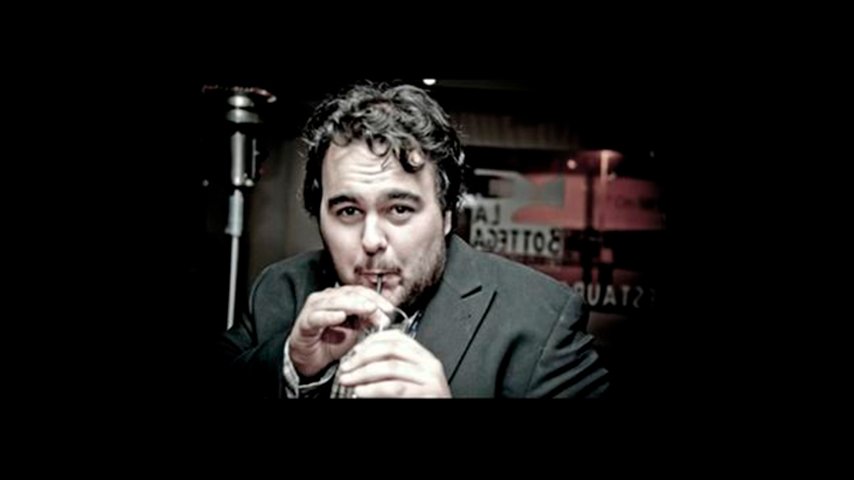 esl one birmingham forbade teams of one organization to play in tournament