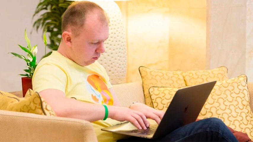 x3m4eg мотивации от турнирных операторов в виде призовых уже явно недостаточно