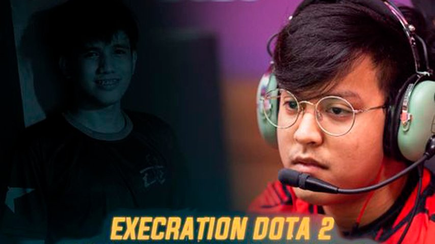 execration обновила свой состав