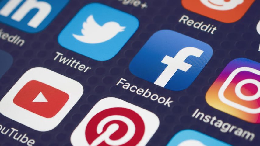 hawkbets теперь в cоциальных cетях