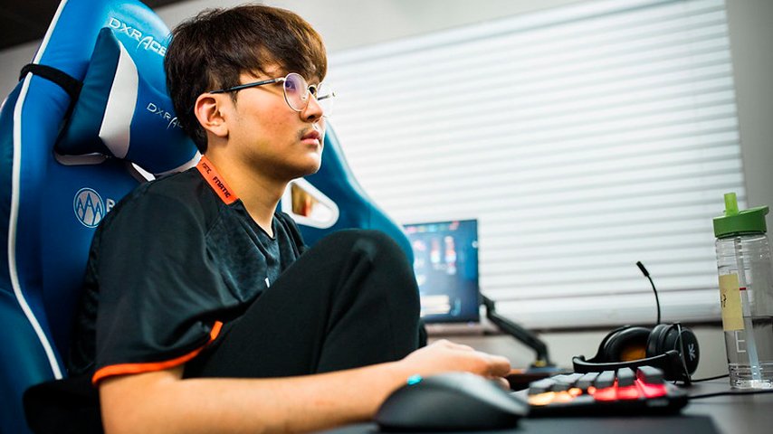 jabz собрал новую команду для выступления на bts pro series season 3