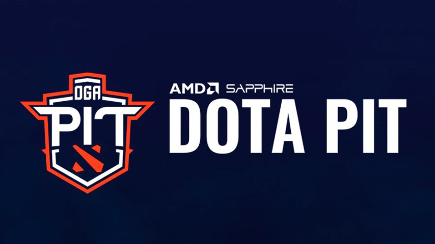стали известны участники oga dota pit s3 europe cis