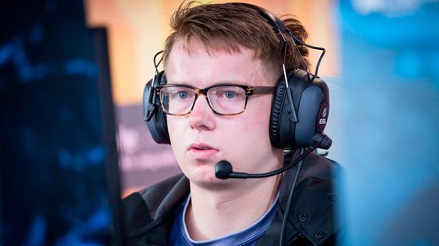 ppd is going to return to the competitive scene