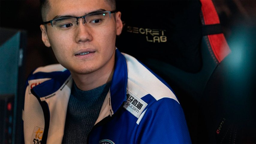 sccc takes a break after failed negotiations with a new team