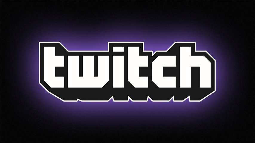 twitch отказался от автоматической рекламы на трансляциях