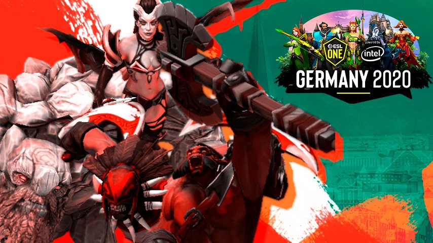 состав flytomoon выступит под тегом natus vincere