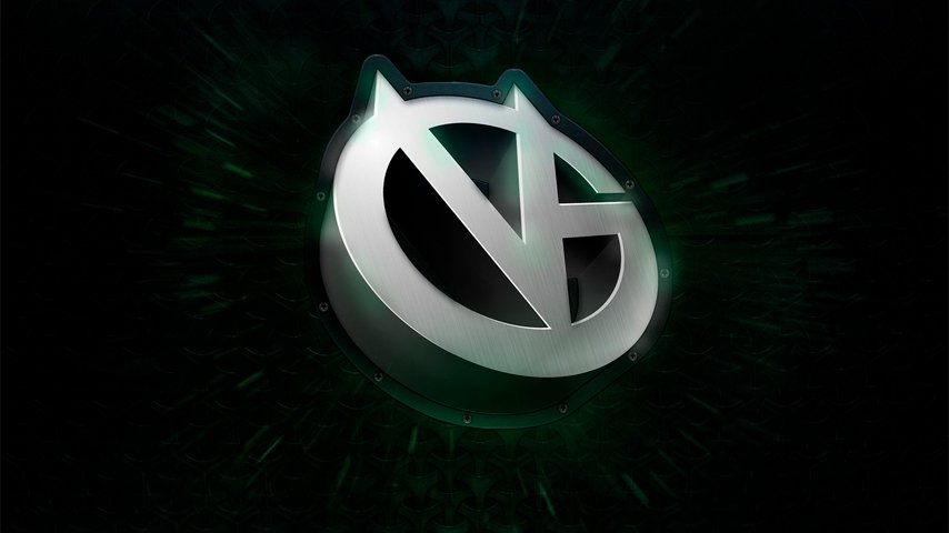 vici gaming has removed 23savage from roster
