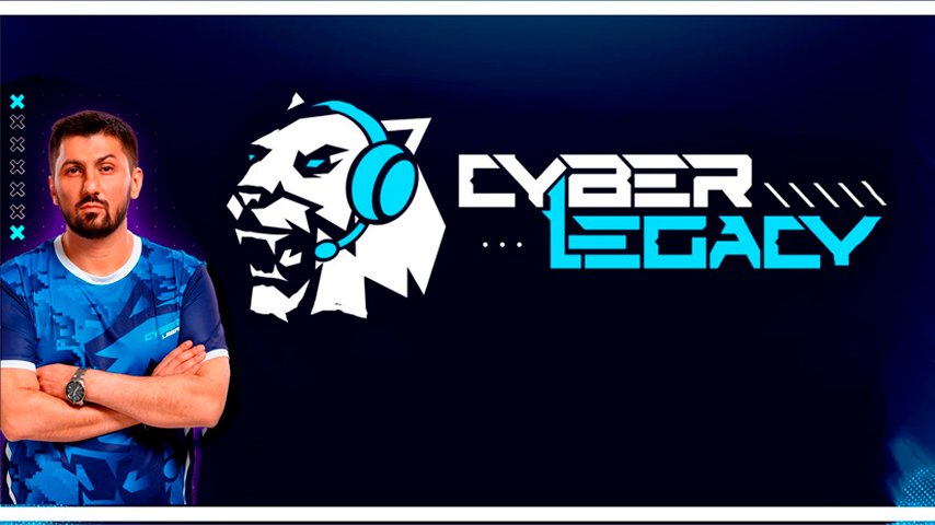 bobidze о esl one germany этот турнир все будут играть дома