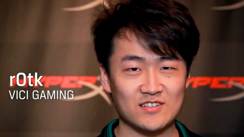 staka rotk возобновит тренерскую деятельность после китайского нового года