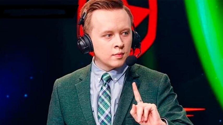 genes1s ti был просто списан сразу же в минуты первой трудности