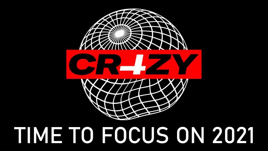 cr4zy распустила состав по dota 2