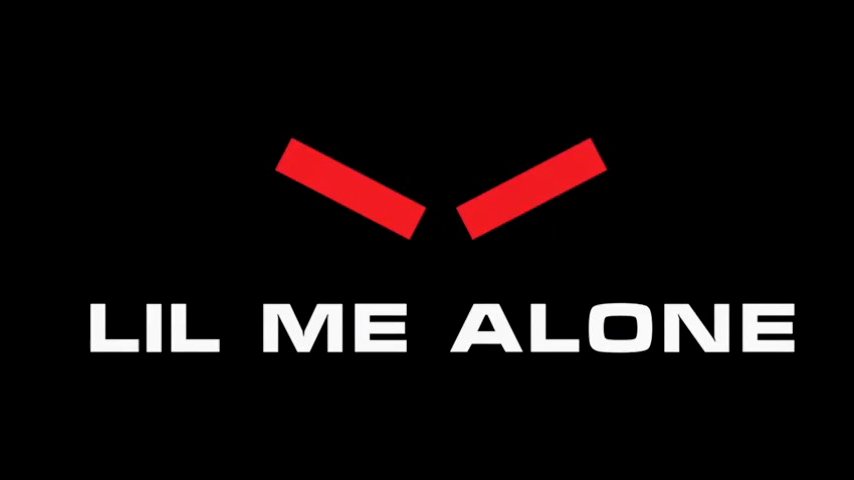 lil официально присоединился к hellraisers