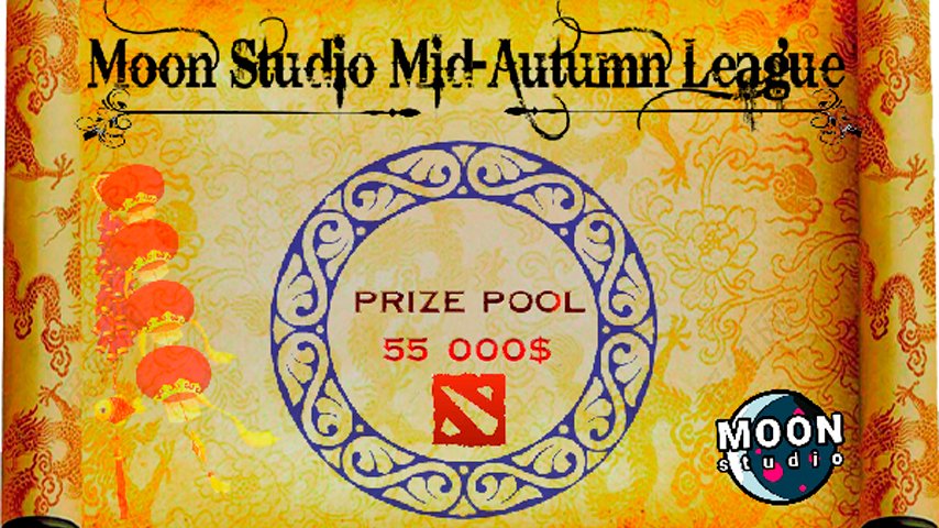 moon studio disqualifies team black from mid autumn league