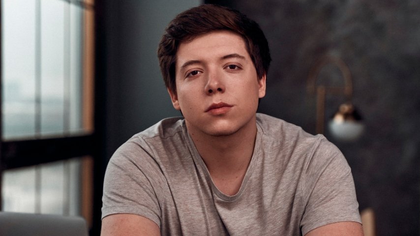 ceo cyber legacy заявление букмекера я расцениваю как неспортивное