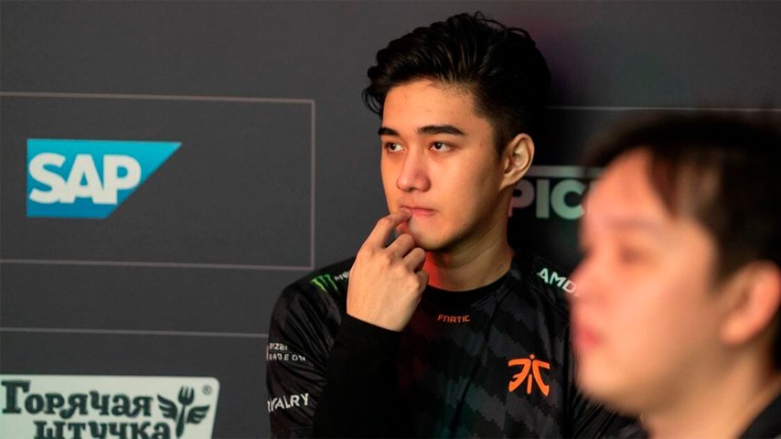 abed и kuku собрали команду для dota summit 13