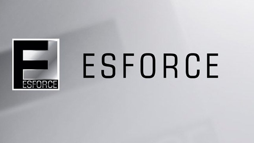 сергей бархударьян аудитория никуда не делась за этот период она только выросла