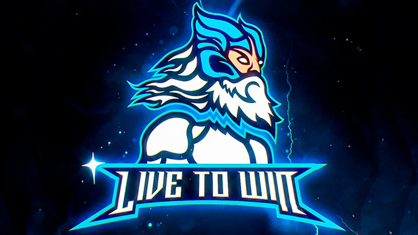 fn присоединился к составу sonneiko