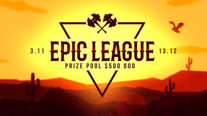 epic esports events огласили требования к стримерам сообщества