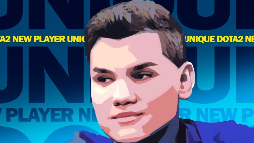 pikachu присоединился к team unique