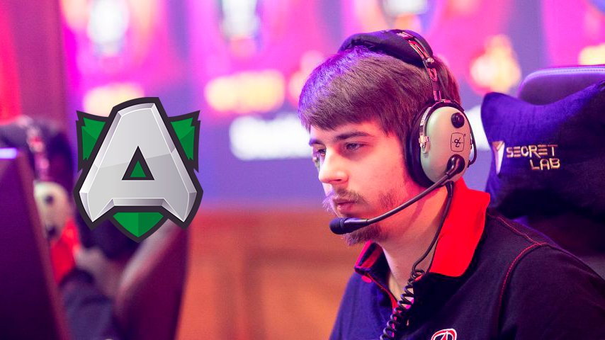 fng станет новым игроком alliance