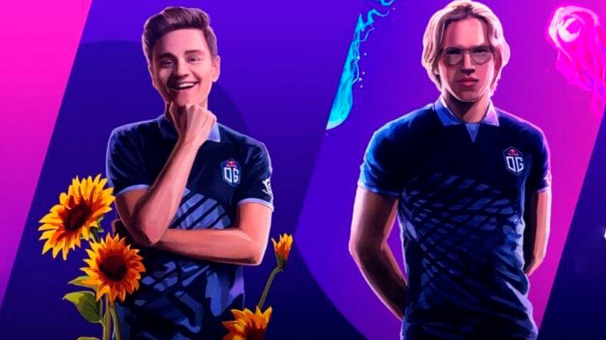 n0tail promises new surprises after team liquid defeated og