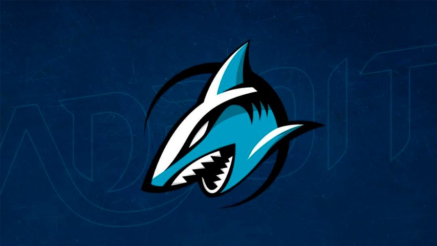 adroit esports disbanded its roster