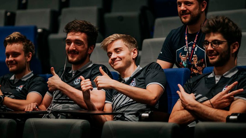 n0tail talks about roster changes and canceled the international