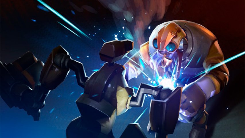 valve told about the upcoming updates