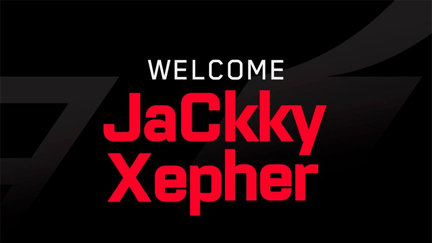 t1 made roster changes