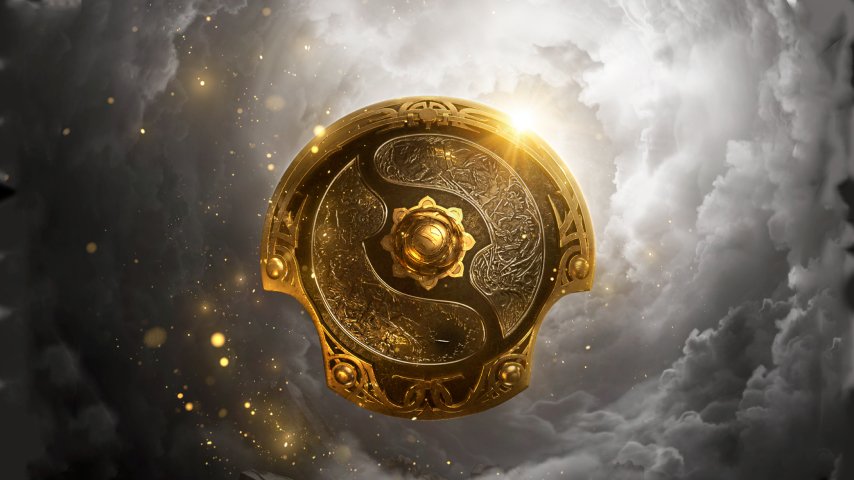valve commented release of battle pass and new date of the international 2020
