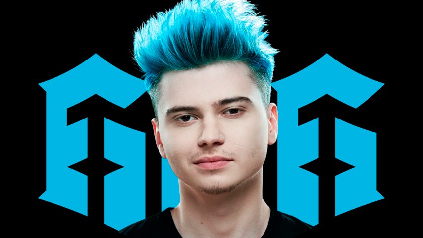 ramzes666 spoke about the fate of just error