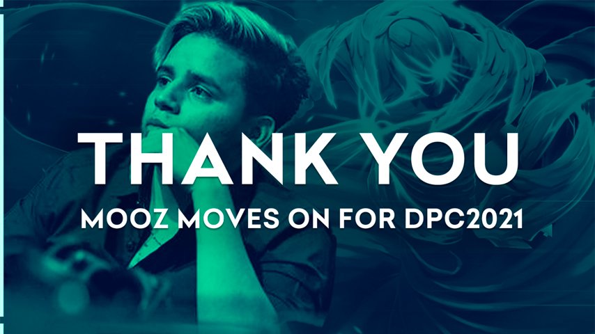 mooz left beastcoast