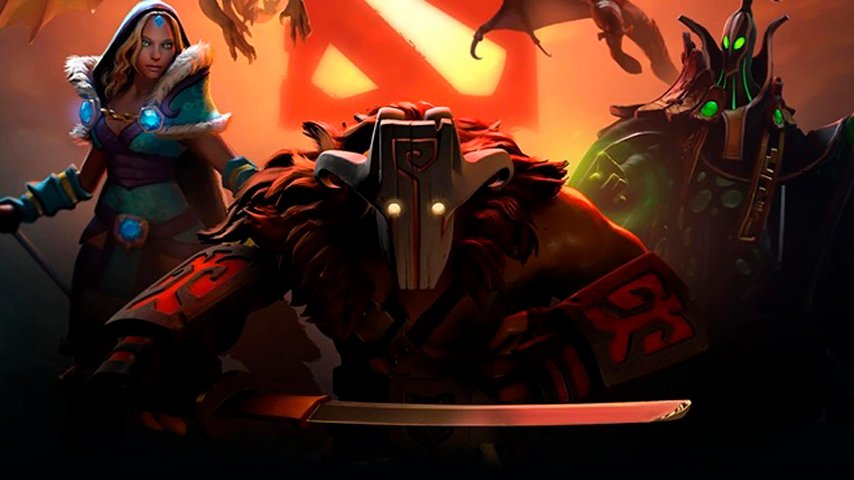 новый патч выйдет 17 декабря