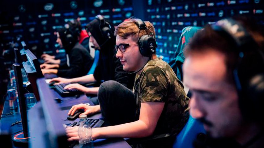 milan left mudgolems