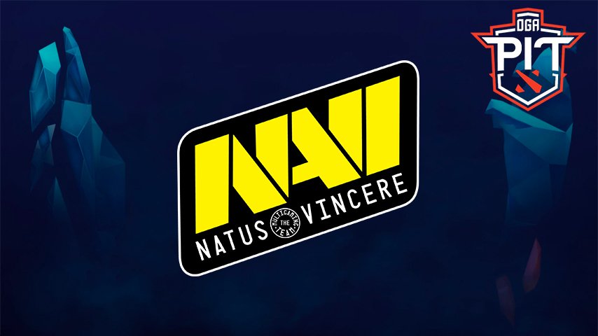 navi won oga dota pit season 4 europe cis