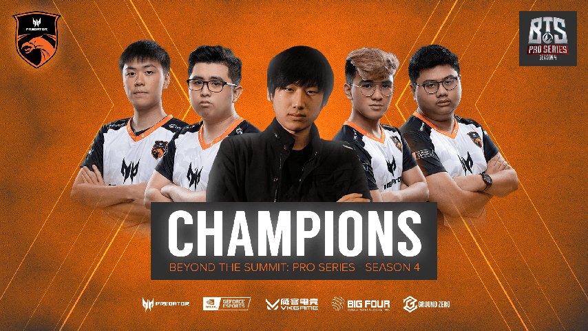 tnc predator won bts pro series season 4 southeast asia