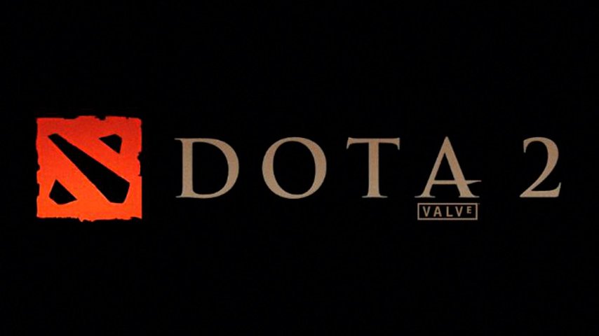 dota 2 update diretide has ended