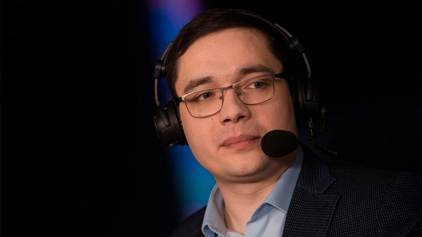 aadekvat sums up the results of the year in the chinese region