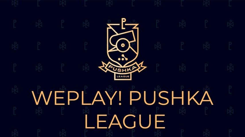 cyber traktor disqualified from weplay