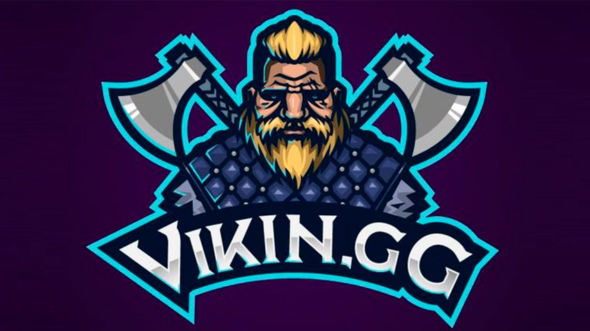 vikin gg forfeit the grand finals against cr4zy