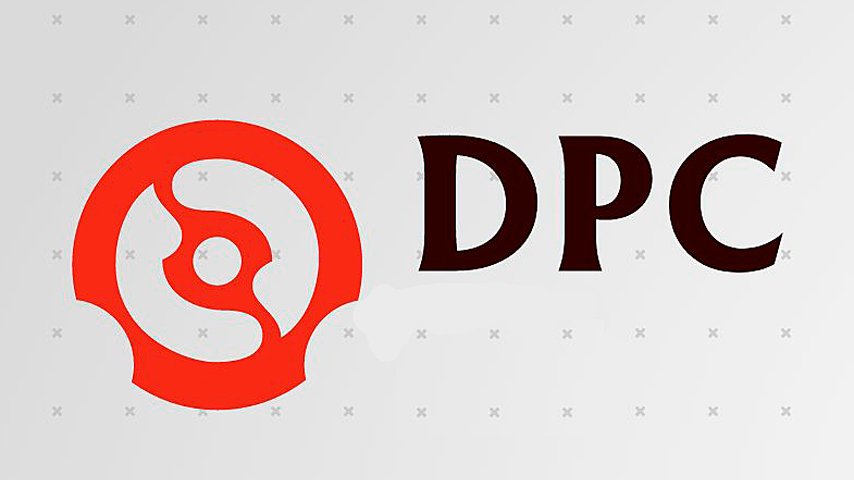 first day of the dpc 2021 what is going wrong