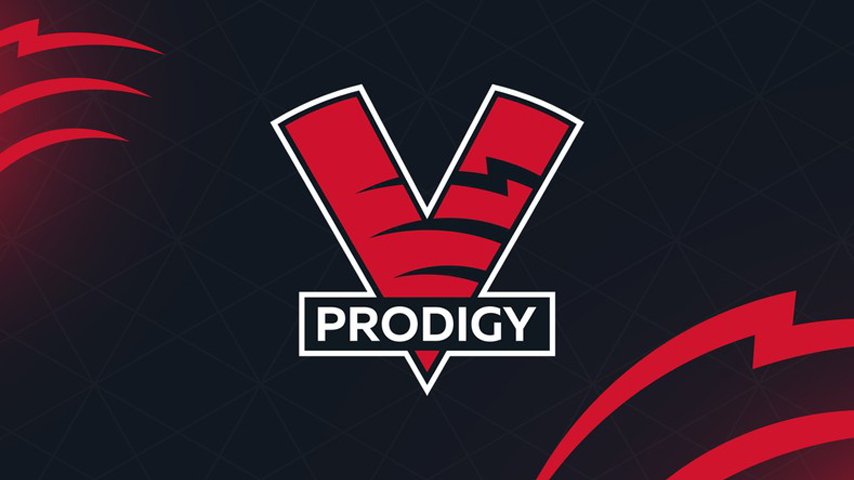 virtus.pro officially announced the vp.prodigy roster